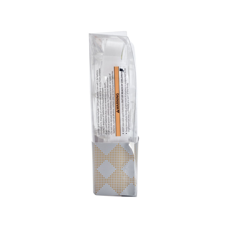 Ensemble de 24 lumières à thé blanches Mikasa