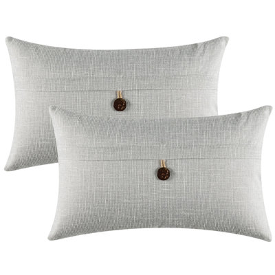Housse de coussin 