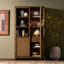 Millie China Cabinet-933982233