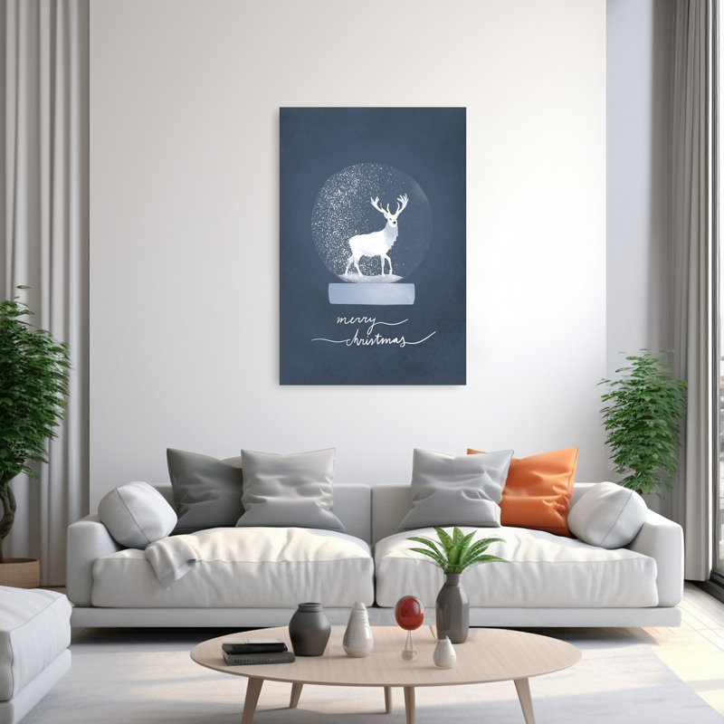 Print, 152.4cm H x 101.6cm W