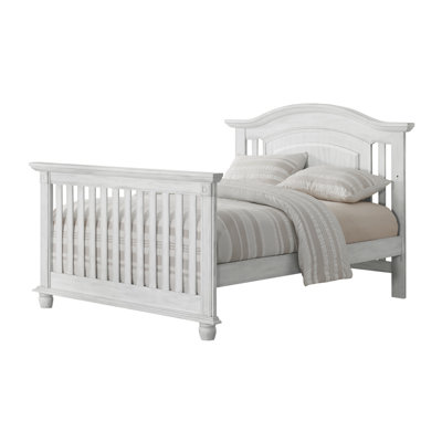 London Lane Full Bed Conversion Kit