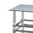 Trofa End Table