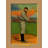 Ty Cobb-1466823082