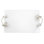 Botanica Decorative Tray