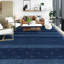 Gabbeh Wool Geometric Area Rug-51052120