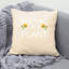 Coussin décoratif-1019376327
