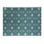Tapis de bureau Reeva-122585767-122585768