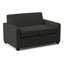 Avery Loveseat Sofa-266011867-266011875