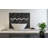 Ultan Dimmable LED Vanity Light-65703946-24356398