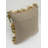 Cotton Blend Throw Pillow-33012911-33012913
