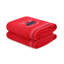 Serviette de coton de poids moyen-1298303845