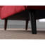 BANC