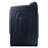 Samsung High Efficiency Dryer-92561204-89023929