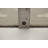 Helin Wool Geometric Indoor Rug