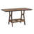 Antique Mahogany