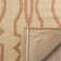 Jamon Martha Stewart Performance Geometric Rug