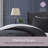 Modern Reversible 2 Piece Comforter Set-124399707-124597302