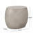 Outdoor Side Table