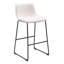 Tabouret intelligent-1645948412-1645948414