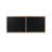 Elijan 4" x 6" 12-Opening Wall Collage Picture Frame-312564079