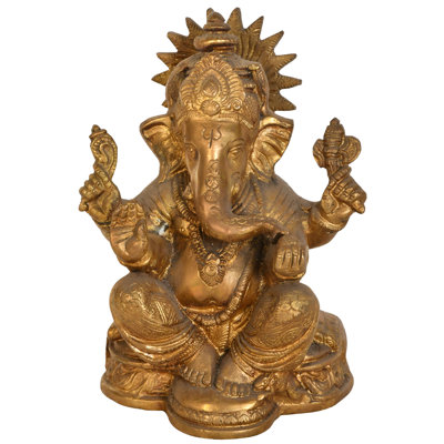 Religious & Spiritual Figurines & Sculptures