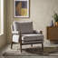 Fauteuil Brayven-1081148111
