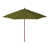 Spectre Sunbrella® coriandre sélectionné