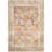 Edna Performance Rug-20024167
