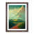 Walnut Framed is unavailable
