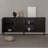 70.9'' Sideboard
