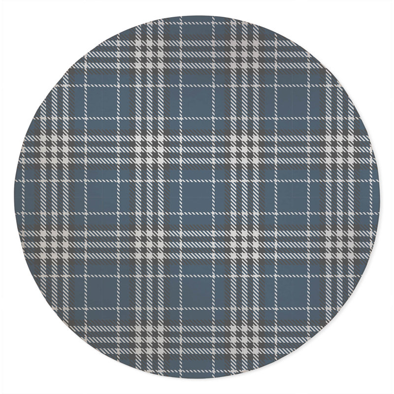 Tapis de jeu Christopher's, Dark Blue