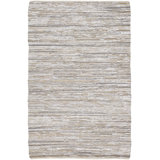 Jazz Handmade Cotton Area Rug