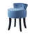 Slate Blue is out of stock