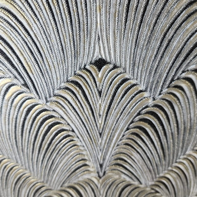 Rouleau de papier peint texturé Arthouse Wave