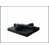 Black Polyester est en rupture de stock sélectionné
