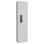 53" Passwod Touch Panel In-Wall Safe