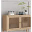 Armoire d'appoint multifonctionnelle Zen-103236022