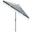 256.01cm Market Parasol-818311279