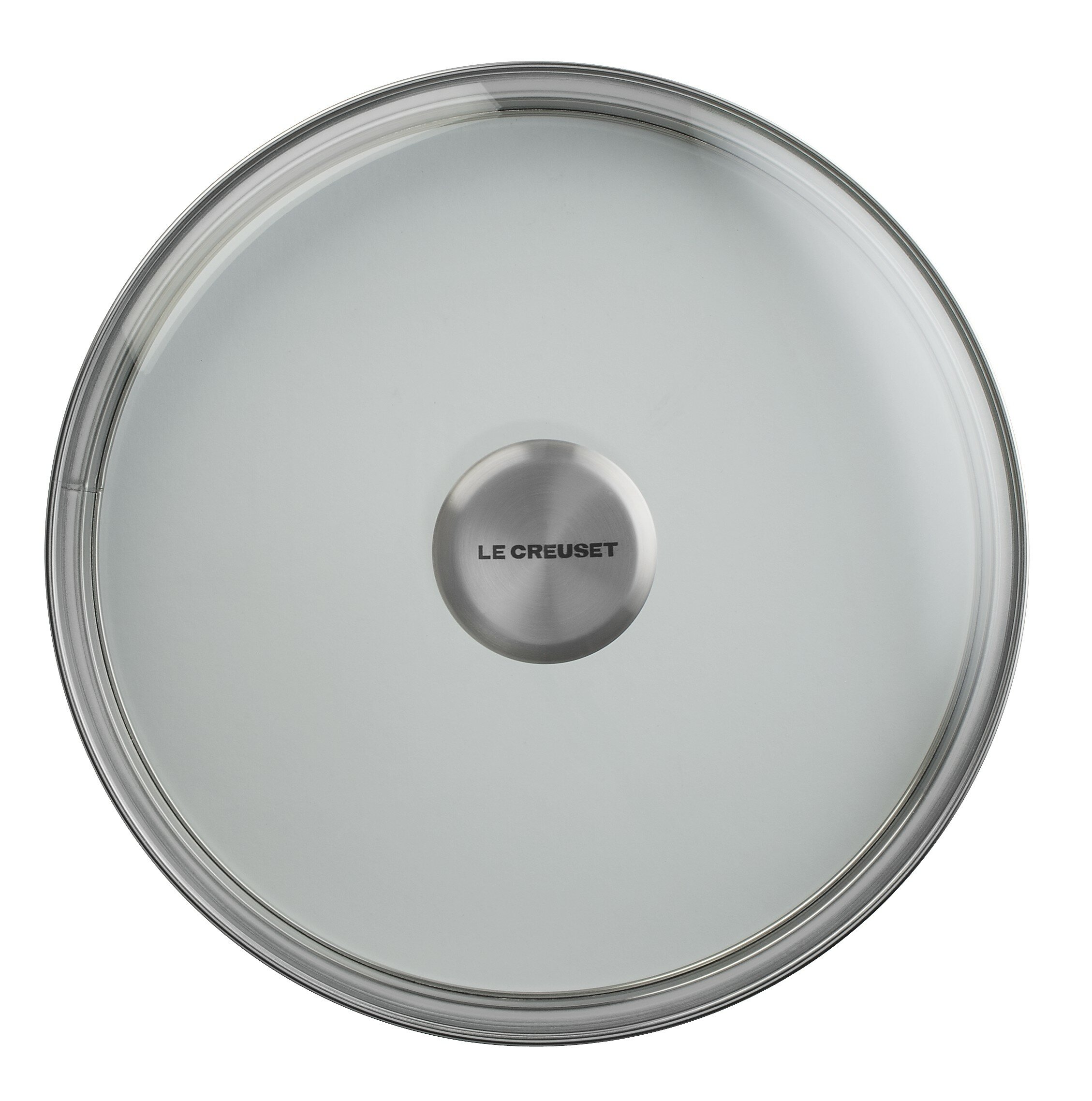 https://assets.wfcdn.com/im/37258271/compr-r85/5580/55806104/signature-glass-lid.jpg