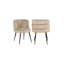 Dining Chair Upholstered Dining Chair
