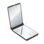 Miroir de maquillage Laureta 2.0-594323144