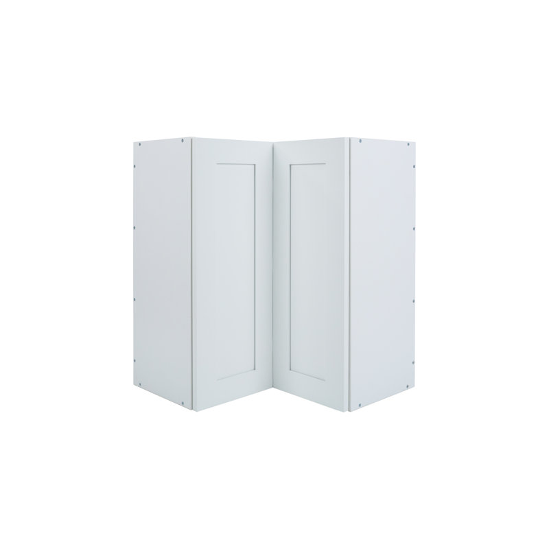 Armoire de cuisine Everest, H 36 po x l 24 po