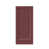 Maroon  is unavailable