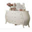 Commode Edalene