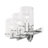 Yohandri 3 - Light Dimmable Vanity Light-1491969320