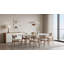 Madrid/WRC Dining Table-1059074168-1059074173