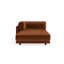 MTO - Sunday Chaise-566379850-566379900