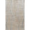 One-of-a-Kind Himalayan Abstract Hand-Knotted 4'10" x 7'9" Gray Area Rug