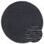 Francois Wool Rug-100613914