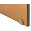 Sled Nesting Tables
